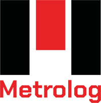 Metrolog